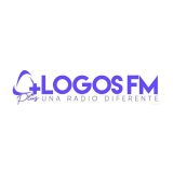 LOGOS FM 104.9