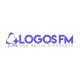 LOGOS FM 104.9