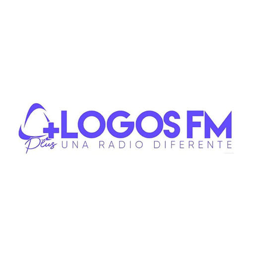LOGOS FM 104.9