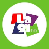 La 91 FM