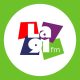 La 91 FM