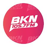 La Bakana 105.7 FM