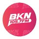 La Bakana 105.7 FM