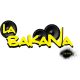 La Bakana 105.9 FM