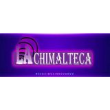 La Chimalteca
