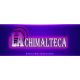 La Chimalteca