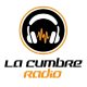 La Cumbre Radio