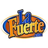 La Fuerte