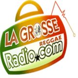 La Grosse Radio Rock