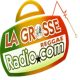 La Grosse Radio Rock