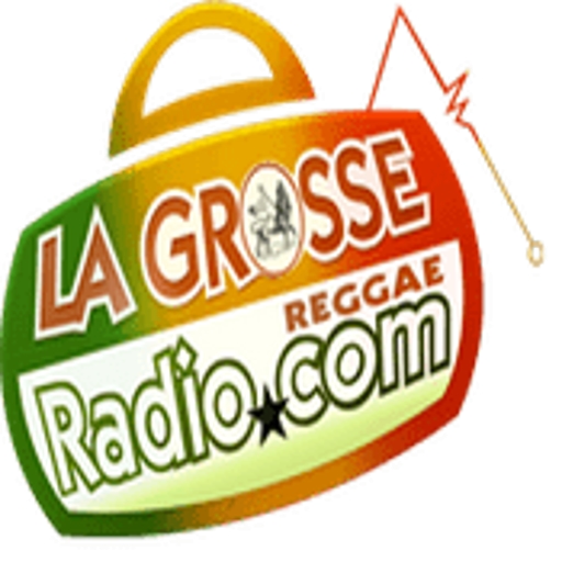 La Grosse Radio Rock