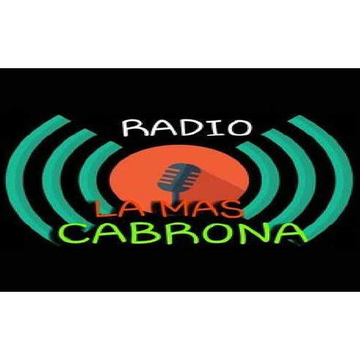 La Mas Cabrona