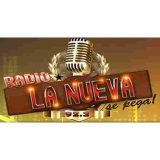 La Nueva 92.3 FM