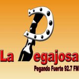 La Pegajosa