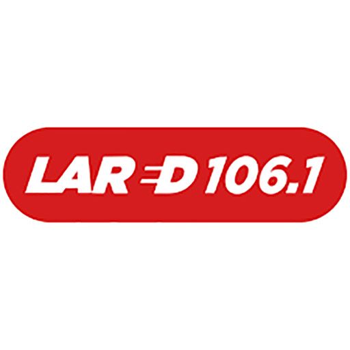 La Red 106.1