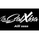 La Salxisa 100.1 FM