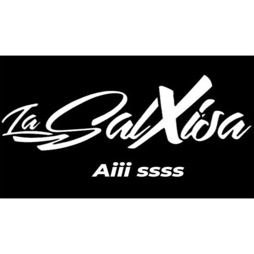 La Salxisa 100.1 FM
