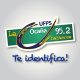 La U Stéreo 95.2 FM