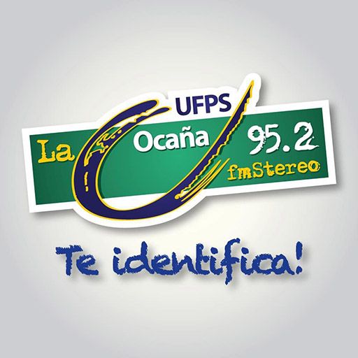 La U Stéreo 95.2 FM