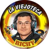 La Viejoteca De Richy