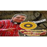 La Viejoteca de Julio César Uchima