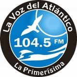 La Voz Del Atlantico