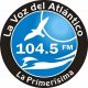 La Voz Del Atlantico