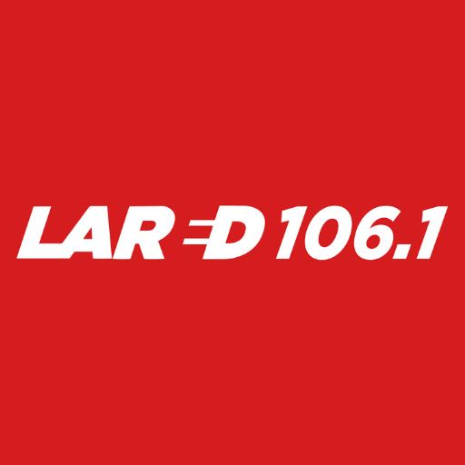 LaRed FM