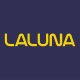 Laluna Radio