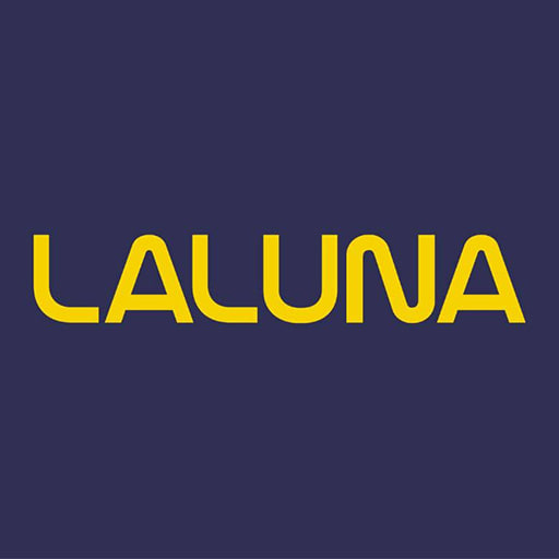 Laluna Radio