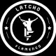 Latcho Flamenco