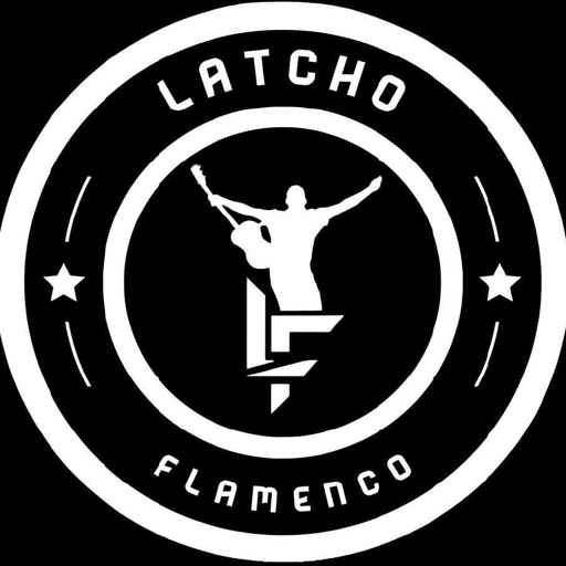 Latcho Flamenco