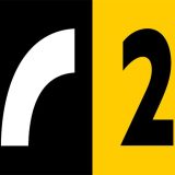 Latvijas Radio 2