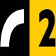 Latvijas Radio 2