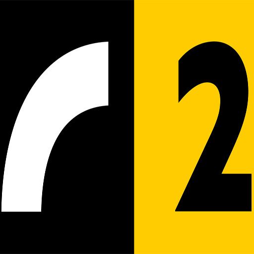 Latvijas Radio 2