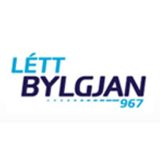 Létt Bylgjan