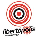 Libertopolis FM