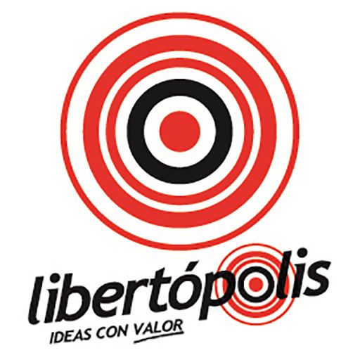 Libertopolis FM