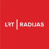 Lietuvos Radijas 1 LRT