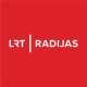 Lietuvos Radijas 1 LRT