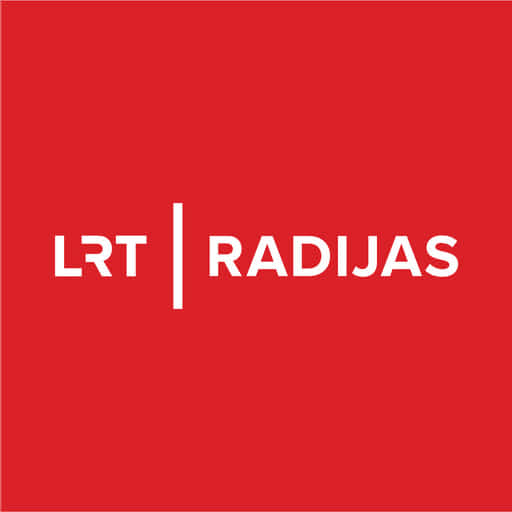 Lietuvos Radijas 1 LRT
