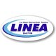 Linea 106.7 FM