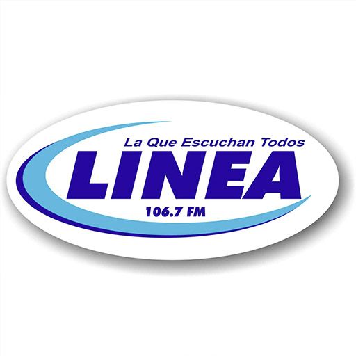 Linea 106.7 FM