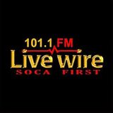 Live Wire HD Grenada