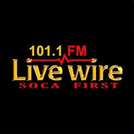 Live Wire HD Grenada