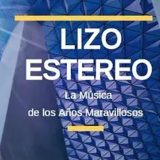Lizo Estereo