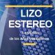 Lizo Estereo