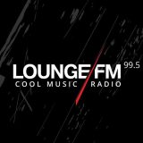 Lounge FM 99.5