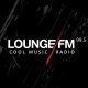 Lounge FM 99.5