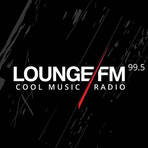 Lounge FM 99.5